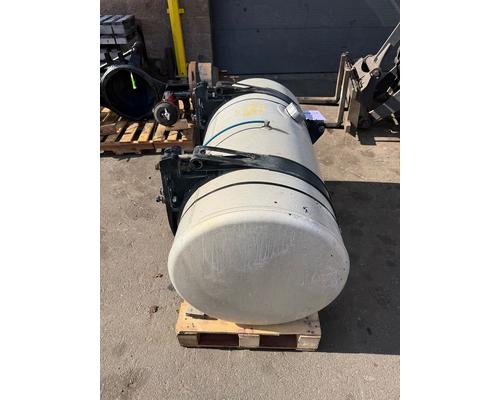 FREIGHTLINER CASCADIA Fuel Tank