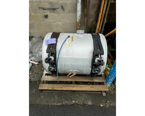 FREIGHTLINER CASCADIA Fuel Tank