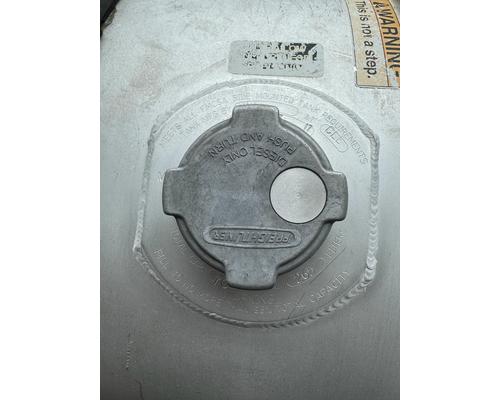 FREIGHTLINER CASCADIA Fuel Tank