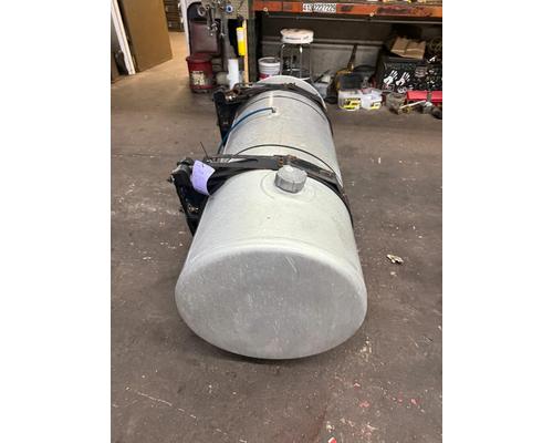 FREIGHTLINER CASCADIA Fuel Tank