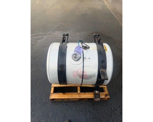 FREIGHTLINER CASCADIA Fuel Tank