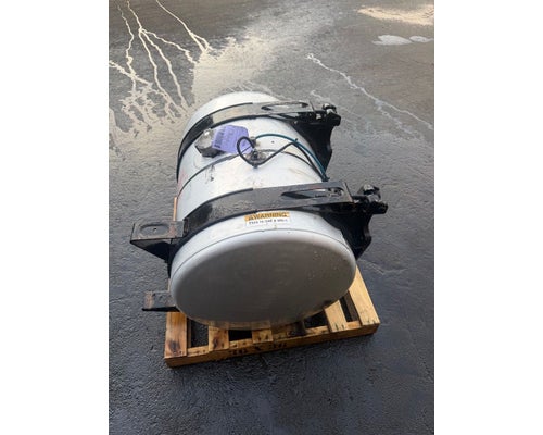 FREIGHTLINER CASCADIA Fuel Tank