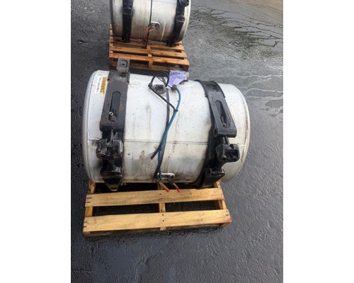FREIGHTLINER CASCADIA Fuel Tank