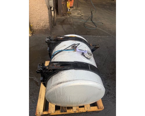 FREIGHTLINER CASCADIA Fuel Tank
