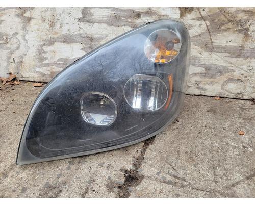 FREIGHTLINER CASCADIA Headlamp Assembly