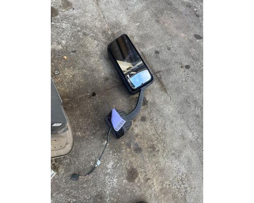 FREIGHTLINER CASCADIA Mirror (Side View)