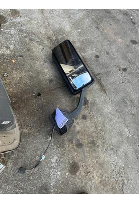FREIGHTLINER CASCADIA Mirror (Side View)