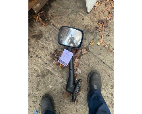 FREIGHTLINER CASCADIA Mirror (Side View)
