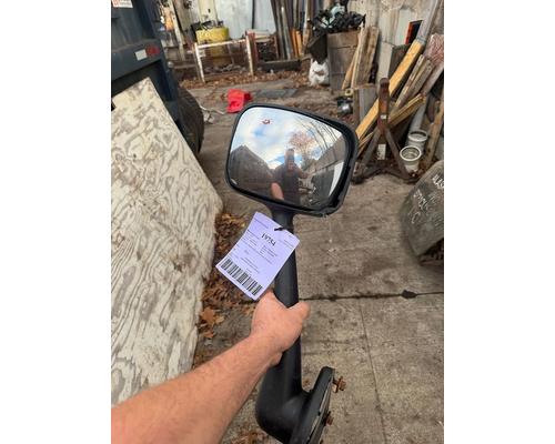 FREIGHTLINER CASCADIA Mirror (Side View)