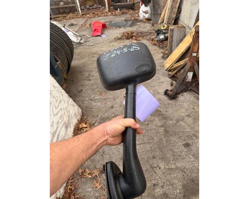 FREIGHTLINER CASCADIA Mirror (Side View)