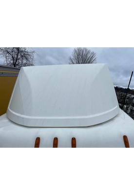 FREIGHTLINER CASCADIA Roof Assembly