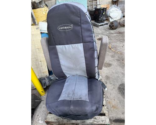 FREIGHTLINER CASCADIA Seat, Front