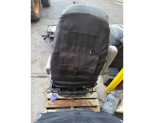 FREIGHTLINER CASCADIA Seat, Front