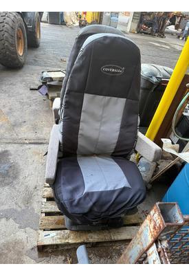 FREIGHTLINER CASCADIA Seat, Front