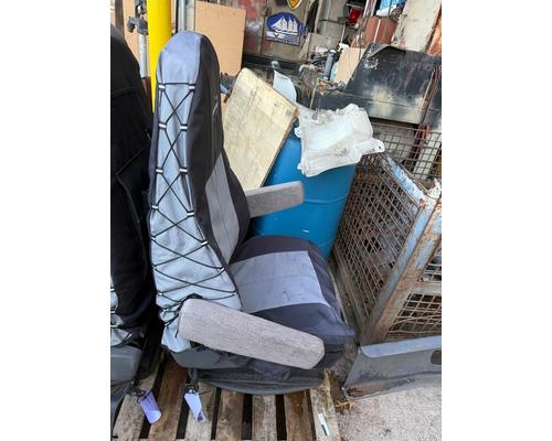 FREIGHTLINER CASCADIA Seat, Front
