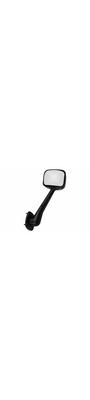 FREIGHTLINER CASCADIA Side View Mirror thumbnail 1