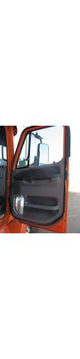 FREIGHTLINER CENTURY CLASS 120 Door Assembly, Front thumbnail 3