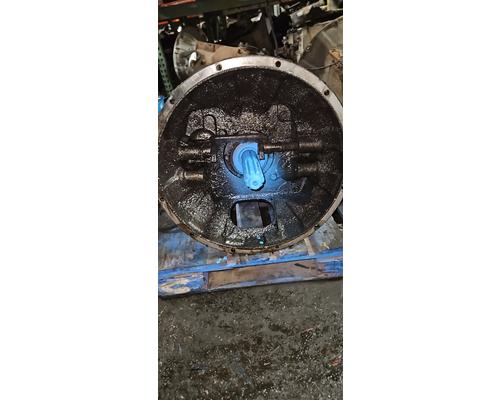 FREIGHTLINER CENTURY CLASS 120 Transfer Case Assembly