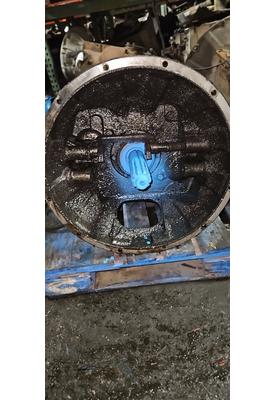 FREIGHTLINER CENTURY CLASS 120 Transfer Case Assembly