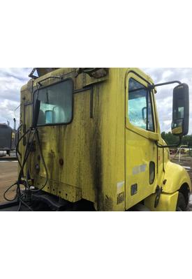 FREIGHTLINER CENTURY Cab Assembly