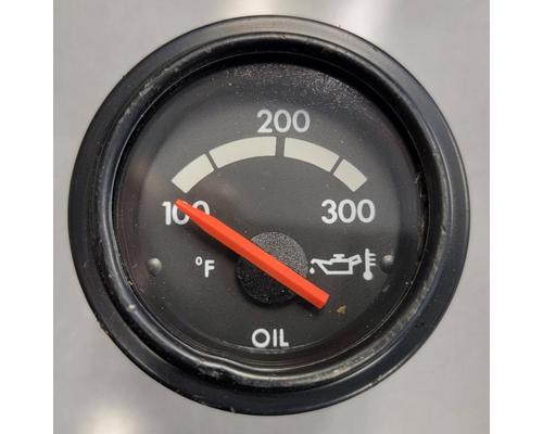 FREIGHTLINER CLASSIC/FLD Gauge