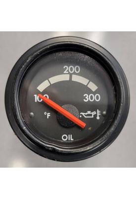 FREIGHTLINER CLASSIC/FLD Gauge