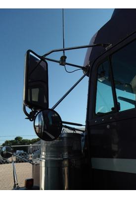 FREIGHTLINER CLASSIC XL Mirror (Side View)