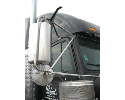 FREIGHTLINER CLASSIC XL Side View Mirror in Hudson, CO #21122