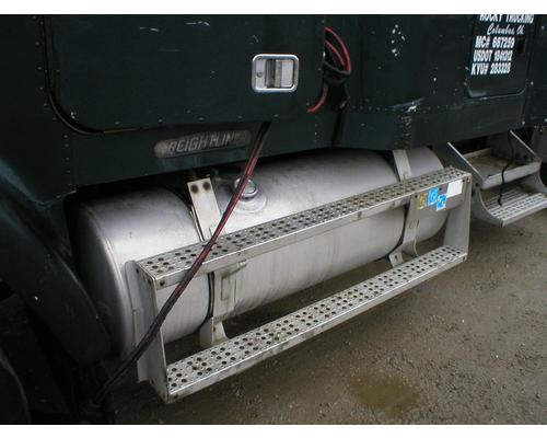 FREIGHTLINER CLASSIC Fuel Tank