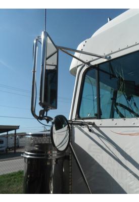 FREIGHTLINER CLASSIC Mirror (Side View)