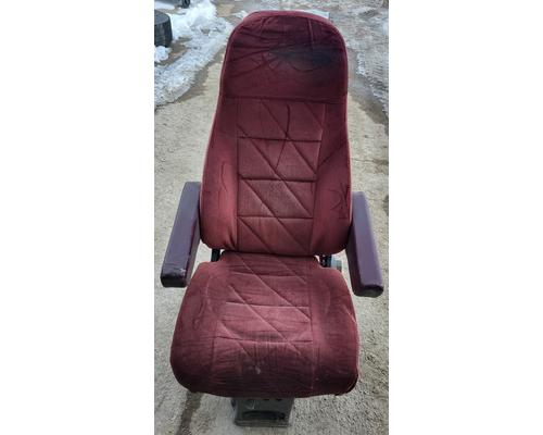 FREIGHTLINER CLASSIC Seat, Front