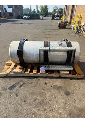 FREIGHTLINER COLUMBIA 120 Fuel Tank