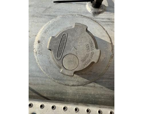 FREIGHTLINER COLUMBIA 120 Fuel Tank