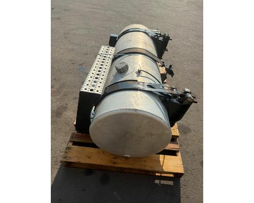 FREIGHTLINER COLUMBIA 120 Fuel Tank