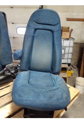 FREIGHTLINER COLUMBIA 120 Seat, Front