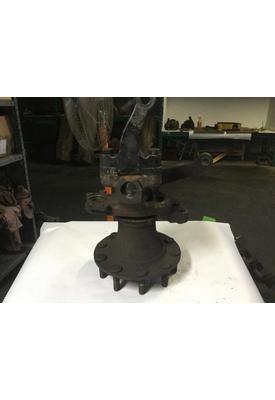 FREIGHTLINER COLUMBIA 120 Spindle / Knuckle, Front