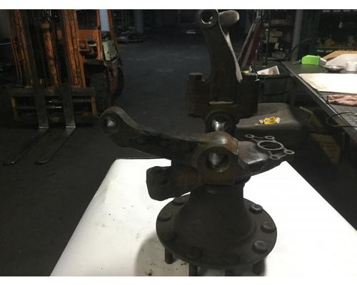FREIGHTLINER COLUMBIA 120 Spindle  Knuckle, Front