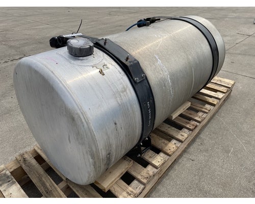 FREIGHTLINER Cascadia Fuel Tank OEM# A0339859473 in Dorr, MI #609 