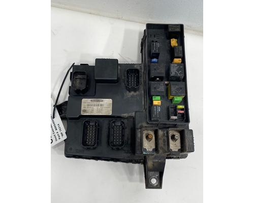 FREIGHTLINER_Cascadia_Fuse- 
