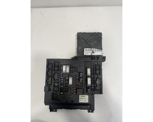 FREIGHTLINER Cascadia Fuse Panel OEM# A0675980003 in Dorr, MI #628 