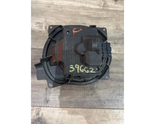 FREIGHTLINER Coronodo Blower Motor (HVAC) OEM# A27289-110 in