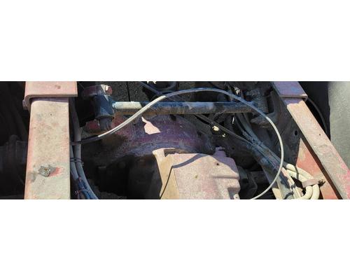 FREIGHTLINER FL112 Axle Assembly (Front Drive)