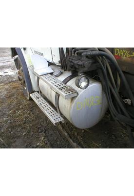 FREIGHTLINER FL112 Fuel Tank