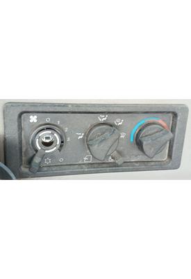 FREIGHTLINER FL60 HVAC Control