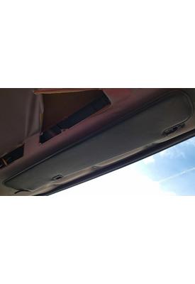 FREIGHTLINER FL60 Sun Visor (Interior)