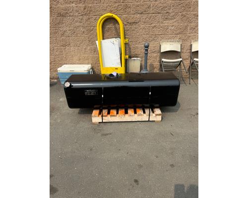 FREIGHTLINER FL70 Fuel Tank