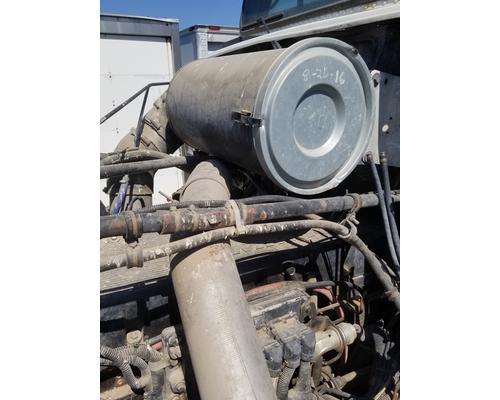 FREIGHTLINER FLD112SD Air Cleaner
