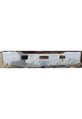 FREIGHTLINER FLD112SD Bumper Assembly, Front