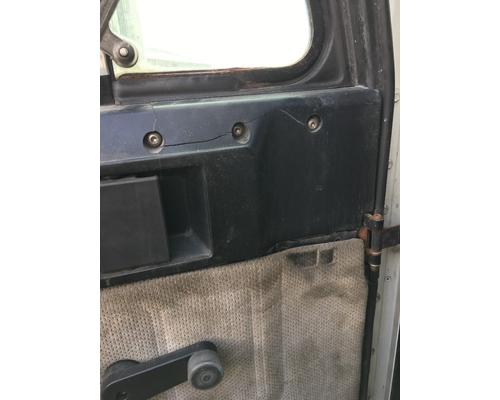 FREIGHTLINER FLD112 Doors