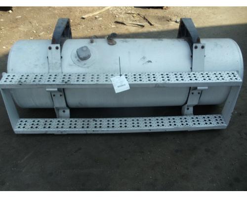 FREIGHTLINER FLD120 Fuel Tank